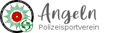 PSV Angeln logo